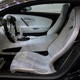 Image for article titled Bugatti Veyron Vincerò Tuned By Mansory May Cost More Than Some Automakers